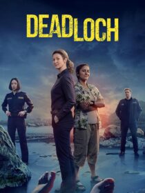 دانلود سریال Deadloch375060-1810205227
