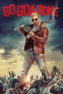 دانلود فیلم هندی Go Goa Gone 2013375378-313132943