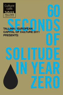 دانلود فیلم 60 Seconds of Solitude in Year Zero 2011374641-1629669100