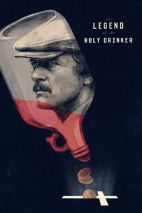 دانلود فیلم The Legend of the Holy Drinker 1988377451-1593278905