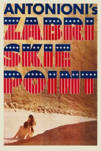 دانلود فیلم Zabriskie Point 1970375901-1362365203