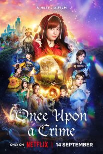 دانلود فیلم Once Upon a Crime 2023375551-1252047613