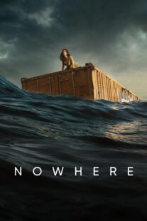 دانلود فیلم Nowhere 2023377366-1286293000
