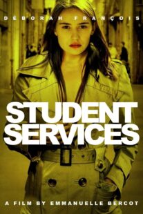 دانلود فیلم Student Services 2010376555-886323853