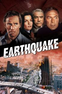 دانلود فیلم Earthquake 1974376452-1798370339