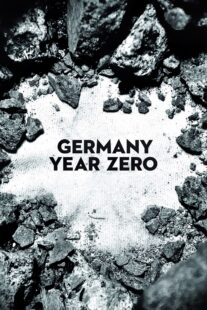 دانلود فیلم Germania anno zero 1948376675-1368302410