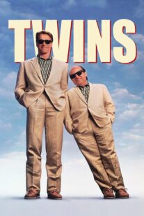 دانلود فیلم Twins 1988376939-1211341770
