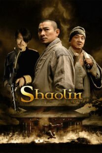 دانلود فیلم Shaolin 2011376766-2085776349