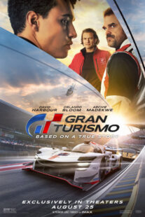 دانلود فیلم Gran Turismo 2023374484-1189304272