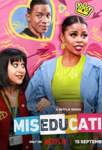 دانلود سریال Miseducation375851-1882015362