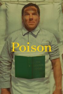دانلود فیلم Poison 2023377407-1182474545