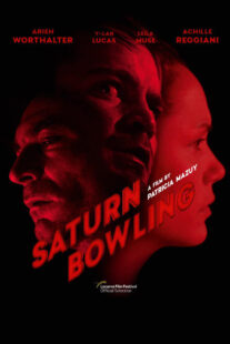 دانلود فیلم Saturn Bowling 2022376516-1777955842