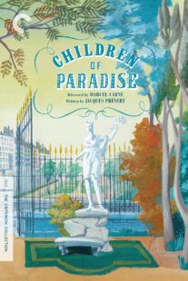 دانلود فیلم Children of Paradise 1945376033-2054318973