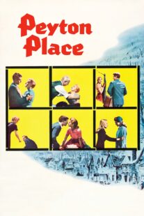 دانلود فیلم Peyton Place 1957377125-1304308286