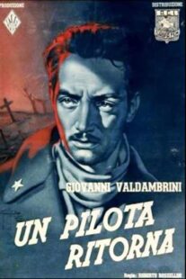 دانلود فیلم Un pilota ritorna 1942375327-1825477596