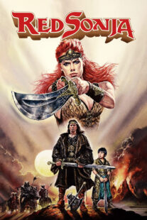 دانلود فیلم Red Sonja 1985375824-465994125