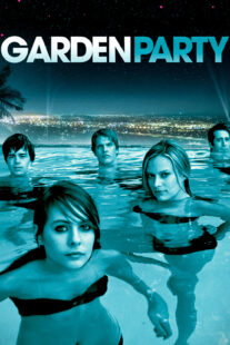 دانلود فیلم Garden Party 2008377174-2050045801