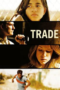 دانلود فیلم Trade 2007377308-91768601