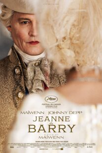 دانلود فیلم Jeanne du Barry 2023374703-1485328640