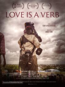 دانلود فیلم Love Is a Verb 2014375199-1961403204