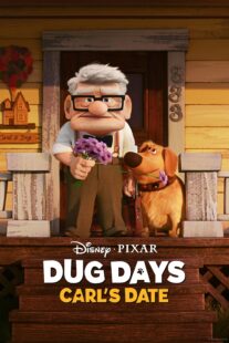 دانلود انیمیشن Carl’s Date 2023375296-1209075588