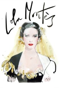 دانلود فیلم Lola Montes 1955375488-1193879382
