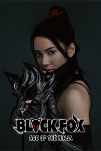 دانلود فیلم Black Fox: Age of the Ninja 2019375887-1314183055