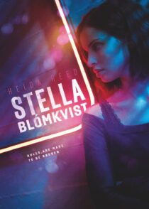 دانلود سریال Stella Blómkvist377257-599182494
