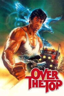 دانلود فیلم Over the Top 1987375816-761031895