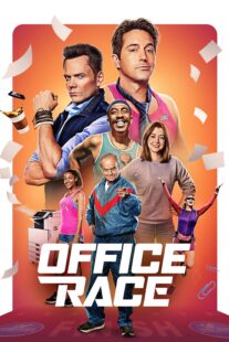 دانلود فیلم Office Race 2023375159-2079634022