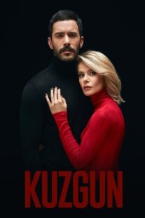 دانلود سریال Kuzgun377473-157884161