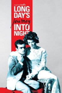دانلود فیلم Long Day’s Journey Into Night 1962377978-409676371
