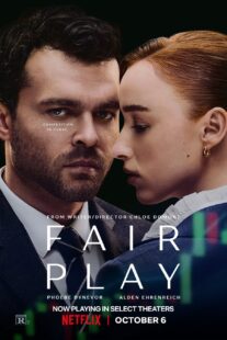 دانلود فیلم Fair Play 2023378157-1093712050