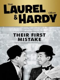 دانلود فیلم Their First Mistake 1932378072-316035690