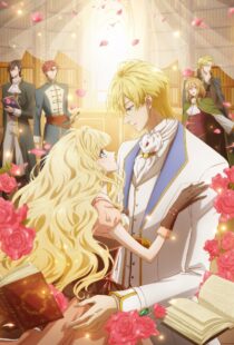 دانلود انیمه Mushikaburi-hime378915-265236620