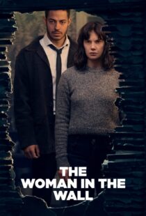 دانلود سریال The Woman in the Wall377376-2034844080