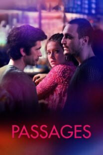دانلود فیلم Passages 2023378102-1649084073