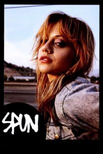 دانلود فیلم Spun 2002377800-1402125911
