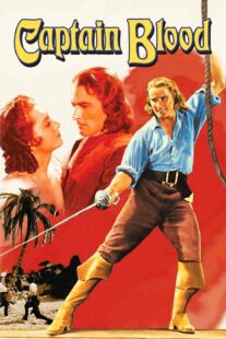دانلود فیلم Captain Blood 1935378152-644764714
