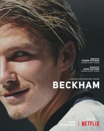 دانلود مستند Beckham378315-910022012