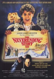 دانلود فیلم The NeverEnding Story III 1994378506-1362550625