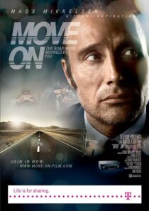 دانلود فیلم Move On 2012377537-1370825990