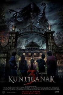 دانلود فیلم Kuntilanak 3 2022377522-1636907761