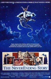 دانلود فیلم The NeverEnding Story 1984378582-271625812