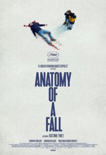 دانلود فیلم Anatomy of a Fall 2023378744-1213692785