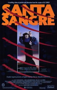 دانلود فیلم Santa Sangre 1989377995-2111930848