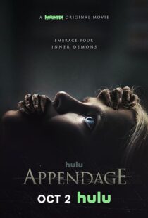 دانلود فیلم Appendage 2023377893-733581907