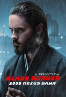 دانلود فیلم 2036: Nexus Dawn 2017378935-277510761
