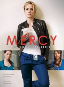 دانلود سریال Mercy379037-260854472