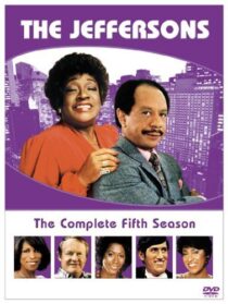دانلود سریال The Jeffersons378253-561690910